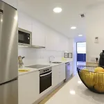 Lets Holidays With Big Terrace In Tossa * Tossa de Mar